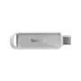 STICK SANDISK PHONE DRIVE WITH USB-C