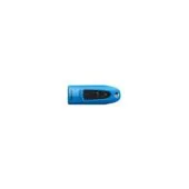 STICK Sandisk ULTRA 32 GB USB FLASH DRIVE