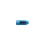 STICK Sandisk ULTRA 32 GB USB FLASH DRIVE