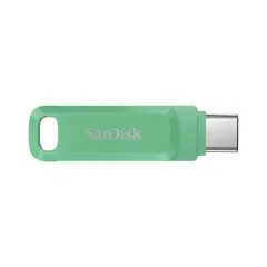 STICK Ultra Dual Drive Go USB-C Absinthe 2TB