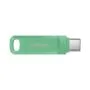 STICK Ultra Dual Drive Go USB-C Absinthe 2TB