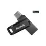 STICK Ultra Dual Drive Go USB Type-C 2TB