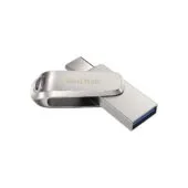STICK Ultra Dual Drive Luxe USB 2TB 400MB s