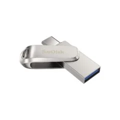 STICK Ultra Dual Drive Luxe USB 2TB 400MB s