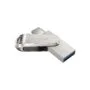 STICK Ultra Dual Drive Luxe USB 2TB 400MB s