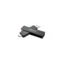 STICK USB Flash 2 TB - PNY OTG DUO LINK V3 - Type-A Type-C