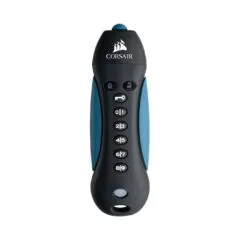 STICK USB-Stick 128GB Corsair Padlock 3 Secure USB 3.0