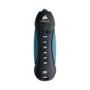 STICK USB-Stick 128GB Corsair Padlock 3 Secure USB 3.0