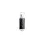 STICK USB3.1 16GB Silicon Power B02 Black