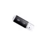 STICK USB3.1 32GB Silicon Power B02 Black