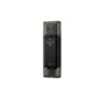 STICK X1 MAX 256 GB