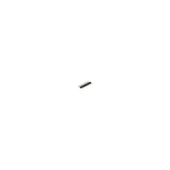 Stiftleiste 10 Pin. Rastermaß 2.54 mm. 1-reihig. gerade. 5 Stück