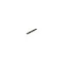 Stiftleiste 20 Pin. Rastermaß 2.54 mm. 1-reihig. gerade. 5 Stück