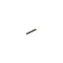 Stiftleiste 20 Pin. Rastermaß 2.54 mm. 1-reihig. gewinkelt. 5 Stück