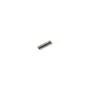 Stiftleiste 20 Pin. Rastermaß 2.54 mm. 2-reihig. gewinkelt. 5 Stück