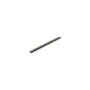 Stiftleiste 40 Pin. Rastermaß 2.54 mm. 1-reihig. gerade. 5 Stück
