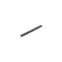 Stiftleiste 40 Pin. Rastermaß 2.54 mm. 2-reihig. gerade. 5 Stück