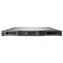 Storage MSL 1 8 Tape Autoloader 1x MSL LTO-8 SAS Drive 5x LTO-8 30TB Data Cartridges