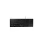 STREAM KEYBOARD KEYBOARD CORDED