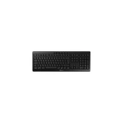 STREAMKEYBOARDWIRELESSLAYOUT-PO
