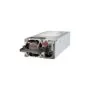 - Stromversorgung redundant Hot-Plug - 800 Watt - 908 VA