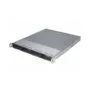 Supermicro 1U 4x3.5' hot-swap SAS3 SATA3 2x860W