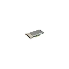 Supermicro 4-Port 10GbE 4x RJ45 LP AOC-STG-I4T