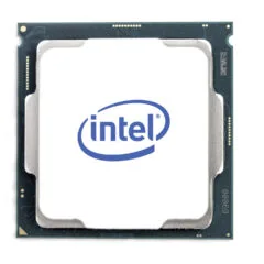 Supermicro 4214R 12C 24T 2.40GHz (3.50 GHz Turbo) 17MB 100W