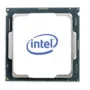 Supermicro 4214R 12C 24T 2.40GHz (3.50 GHz Turbo) 17MB 100W