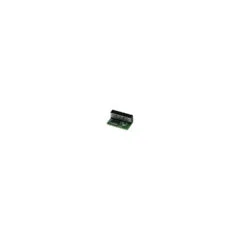 Supermicro Add-on Modul AOM-TPM-9665H-C