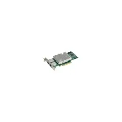 Supermicro AOC-STG-B2T-O