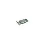 Supermicro AOC-STG-B2T-O