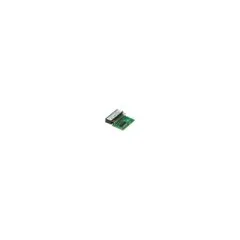 Supermicro AOM-TPM-9665V-S TPM 2.0 Module Vertical