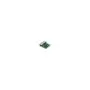 Supermicro AOM-TPM-9665V-S TPM 2.0 Module Vertical