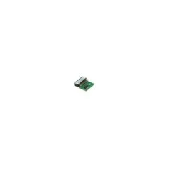 Supermicro AOM-TPM-9670H TPM 2.0 Security Module