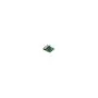 Supermicro AOM-TPM-9670H TPM 2.0 Security Module