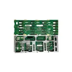 Supermicro BPN-SAS3-846EL1 Backplane