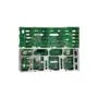Supermicro BPN-SAS3-846EL1 Backplane