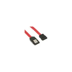 Supermicro CBL-0180L-01