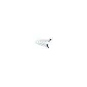 Supermicro CBL-0186L - SATA Kabelset