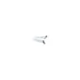 Supermicro CBL-0186L - SATA Kabelset