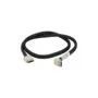 Supermicro Kabel CBL-MCIO-1339M5R MCIO x8 (STR) auf MCIO x8 (RA) 39cm