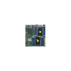 Supermicro Mainboard MBD-X13DEI-B