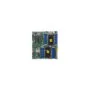 Supermicro Mainboard MBD-X13DEI-B