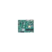 Supermicro Mainboard MBD-X13SAE-B
