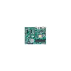 Supermicro Mainboard MBD-X13SAE-B