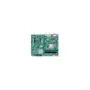 Supermicro Mainboard MBD-X13SAE-B