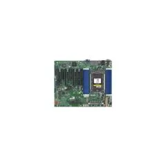 Supermicro MBD-H12SSL-I-B SP3 ATX 2x1Gb Server MB