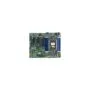 Supermicro MBD-H12SSL-I-B SP3 ATX 2x1Gb Server MB