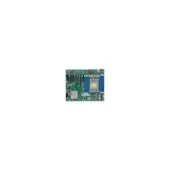 Supermicro MBD-X12SPL-F-B LGA 4189 Xeon ATX Server Motherboard